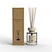 non-toxic reed diffusers